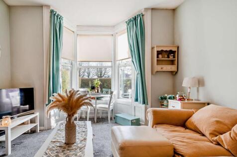 8538217-interior08-800.jpg