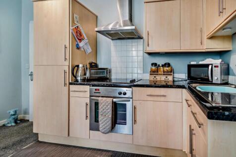 8538217-interior12-800.jpg