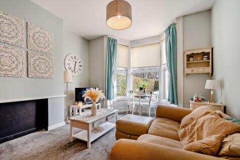 8538217-interior10-800.jpg