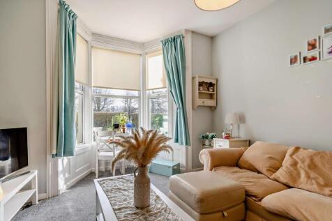 8538217-interior09-800.jpg