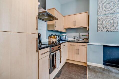 8538217-interior11-800.jpg