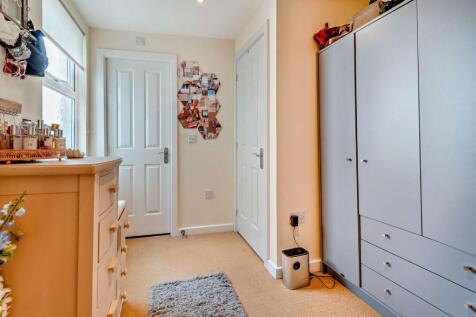8538217-interior03-800.jpg