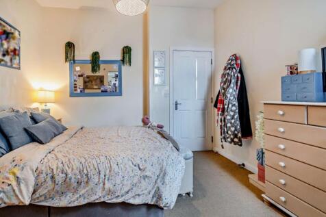 8538217-interior06-800.jpg