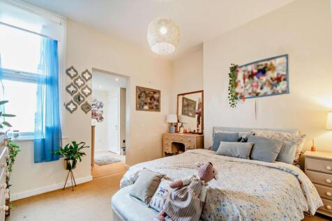 8538217-interior07-800.jpg
