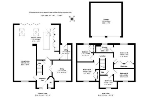 8 Birk Crag Court Floorplan.jpg