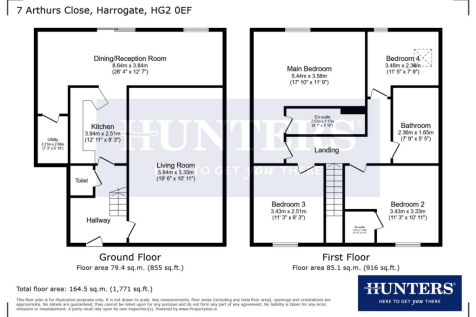 floorplanfinal-148156a7-52e4-45d1-98b8-0d0712b4ecc