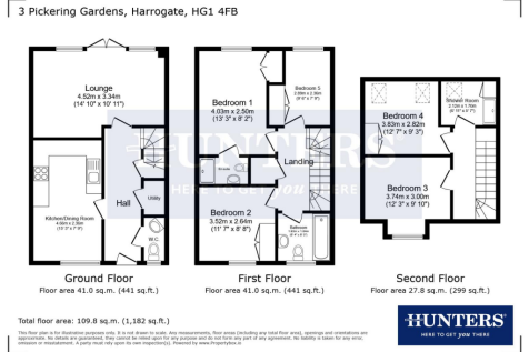floorplanfinal-56bae6ec-0484-4c87-a160-8f7a41a198a
