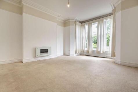 8561238-interior03-800.jpg