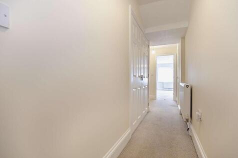 8561238-interior05-800.jpg