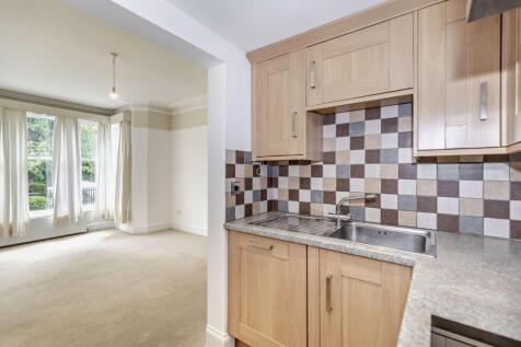 8561238-interior01-800.jpg