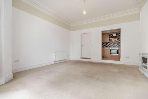 8561238-interior09-800.jpg