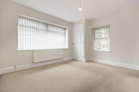 8561238-interior16-800.jpg
