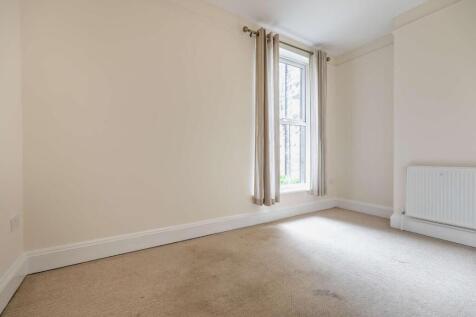 8561238-interior11-800.jpg
