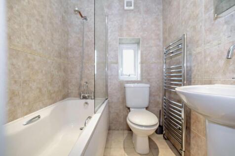 8561238-interior15-800.jpg