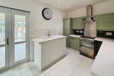 aa0629da-NEW 20KITCHEN.jpg