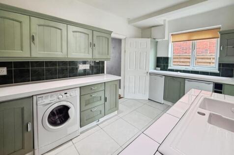 ab179370-NEW 20KITCHEN 203.jpg