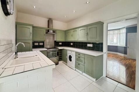 c79f87f9-NEW 20KITCHEN 202.jpg