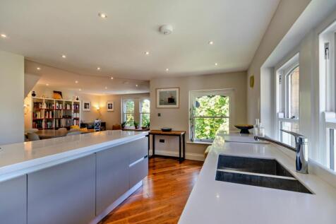 8619803-interior20-800.jpg