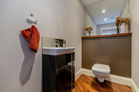 8619803-interior09-800.jpg