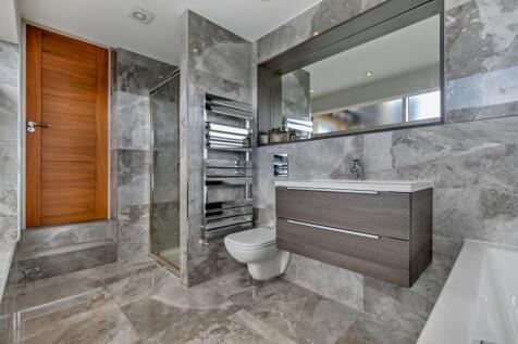 8619803-interior12-800.jpg