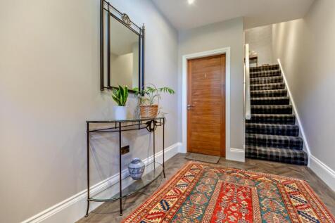8619803-interior01-800.jpg