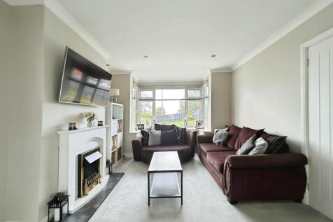 3821ceac-Lounge 201.jpg