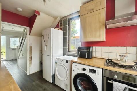 dedec97a-kitchen.jpg