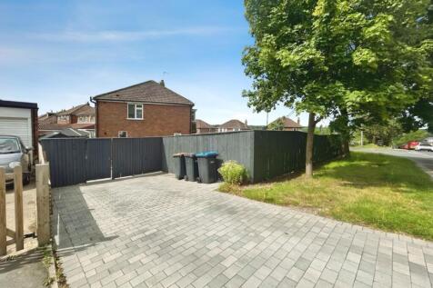 235b3481-External.jpg