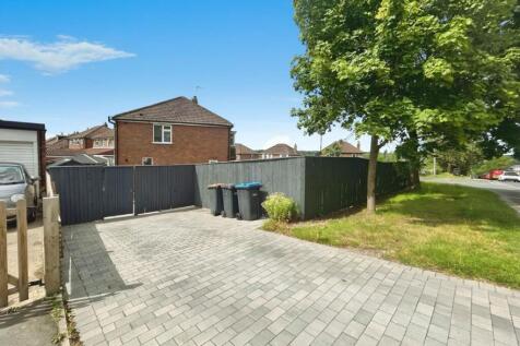 087f37d1-External.jpg