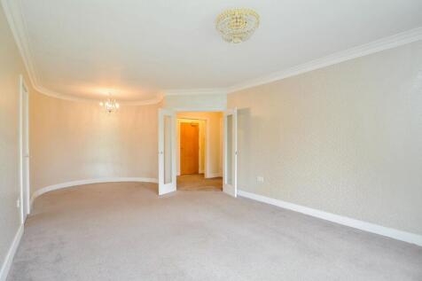 flat10grange008.jpg