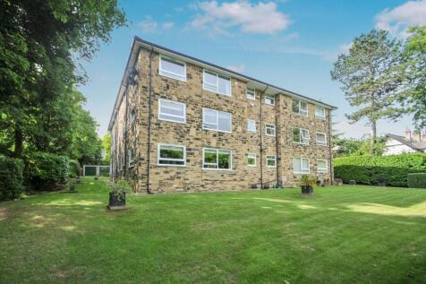 flat10grange003.jpg