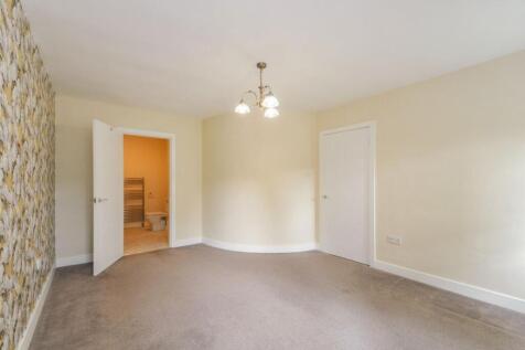 flat10grange012.jpg