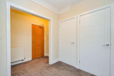 flat10grange029.jpg