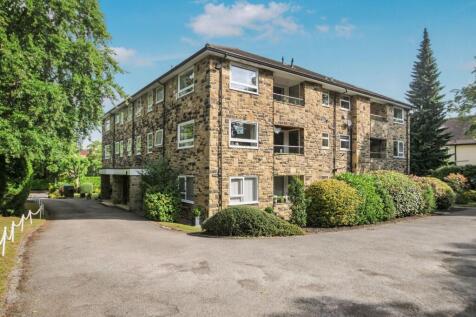 flat10grange006.jpg