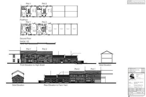 Plans 4.jpg