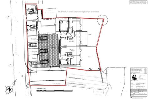 Plans 6.jpg