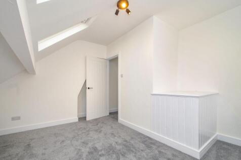 roker011.jpg