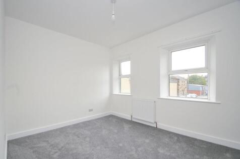roker021.jpg