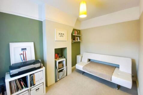 7238f08e-NEWBED2.jpg