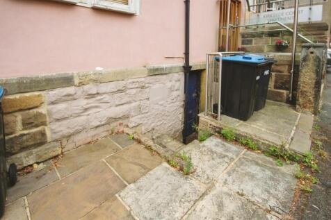128a0fdf-IMG_1871.JPG
