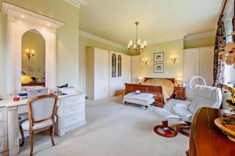 8600583-interior23-800.jpg