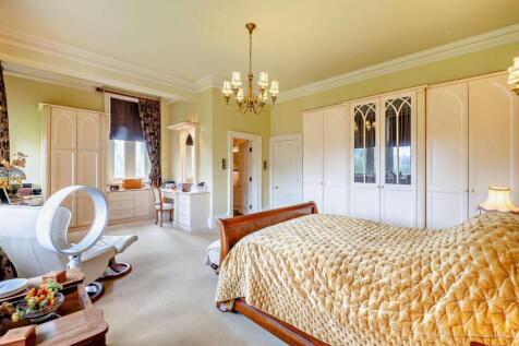 8600583-interior25-800.jpg