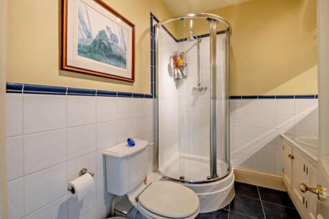 8600583-interior28-800.jpg