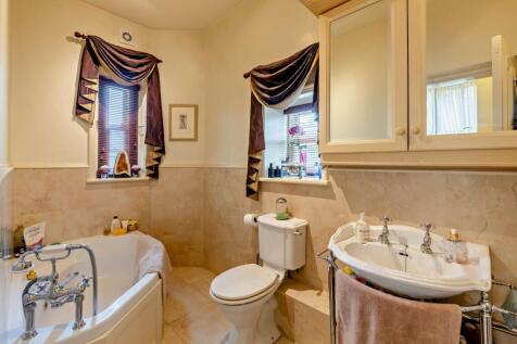 8600583-interior19-800.jpg