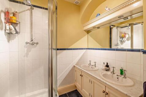 8600583-interior26-800.jpg
