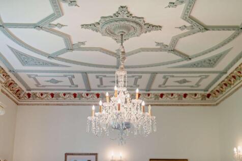 8600583-interior36-800.jpg