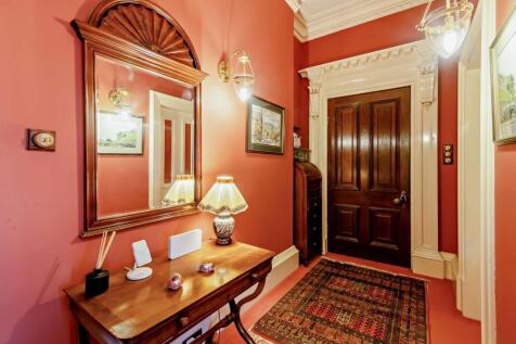 8600583-interior30-800.jpg