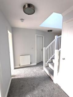 2022-04-20 08.53.15.jpg