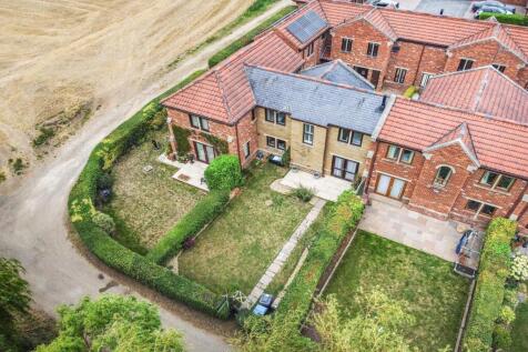 dji_0019.jpg