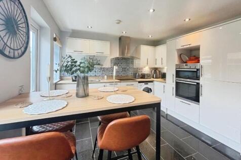 pbox-kitchen-324972.jpg